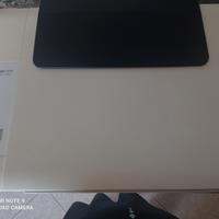 stampante HP bluetooth 