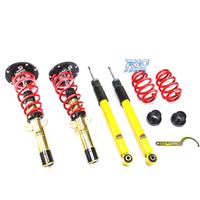 KIT SOSPENSIONE FILETTATA EIBACH MTS BMW F45 15-19