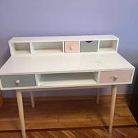 Scrivania Maison du Monde