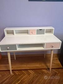 Scrivania Maison du Monde