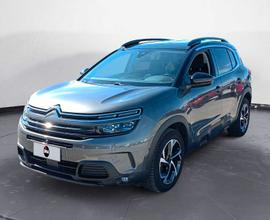CITROEN C5 Aircross 2.0 bluehdi Feel s&s 180cv eat