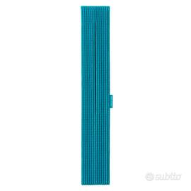 Apple iPhone Pocket by ISSEY MIYAKE *ORIGINALE*