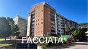 ellera-appartamento-con-garage-doppio