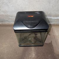 Acquario Amtra Laguna 30 Led