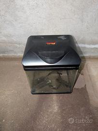 Acquario Amtra Laguna 30 Led