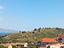 Immagine 19