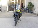 benelli-trk-702x-anno-depotenziato