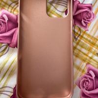 Cover iPhone 12 Pro Max