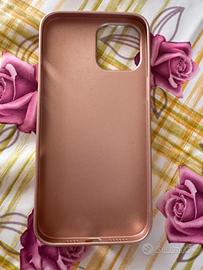 Cover iPhone 12 Pro Max