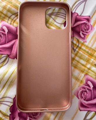 Cover iPhone 12 Pro Max