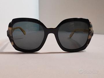 occhiali da sole donna