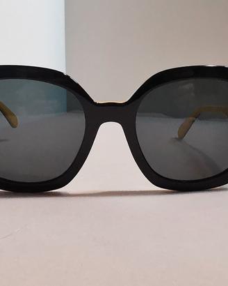 occhiali da sole donna
