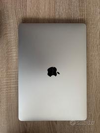 MacBook Air M1 13” (2020) – Non funzionante – Este