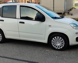 Fiat Panda 1.2 GPL Pop Van 2 posti