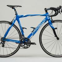 Pinarello f3.13