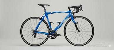 Pinarello f3.13