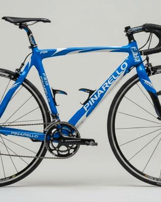 Pinarello f3.13