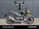 triumph-speed-400-abs