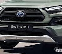 Autoricambi per toyota rav 4 2021;2022