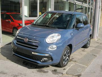 Fiat 500L Restayling 1.6 Multijet 120 CV Lounge