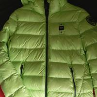 Giubbotto donna xs