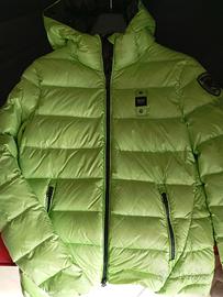 Giubbotto donna xs