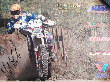 poster Fabio Fasola 