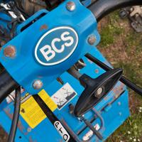 motozappa bcs