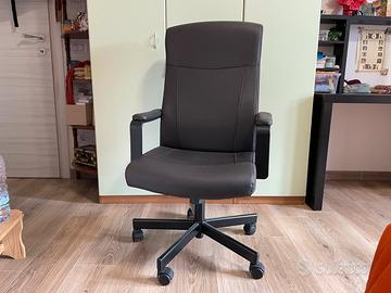 Sedia da ufficio