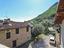 Immagine 12