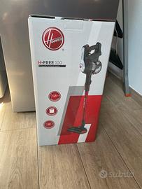 Aspirapolvere Hoover