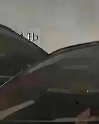 Porsche Cayman 9Y Facelift Fari Full LED
