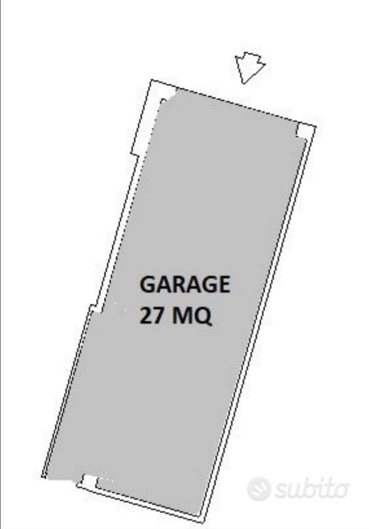 Apartment in Sènnaru/Sennori, Tàttari/Sassari - Vista 6