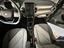 Immagine 10