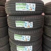 Evergreen 195/65 r15 91H