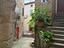 Immagine 17