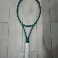 wilson blade 98 v9 