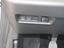 Immagine 21
