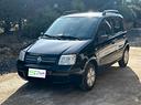 fiat-panda-1-2-dynamic