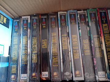 Films