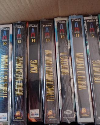 Films