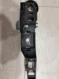 SUPPORTO MANIGLIA DX PER RENAULT Clio 3 III