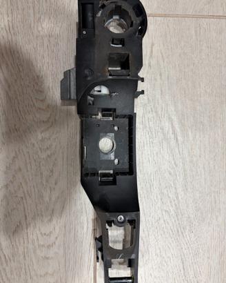 SUPPORTO MANIGLIA DX PER RENAULT Clio 3 III