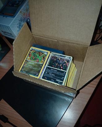 Pokémon Lotto Carte vecchie Vintage Old Ita