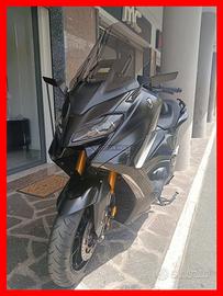 Yamaha tmax 560 tech+passaggio inclus+permute+rate