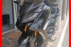 Yamaha tmax 560 tech+passaggio inclus+permute+rate