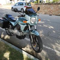 Bmw k 75 - 1986