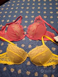 reggiseni Intimissimi tg. 2B