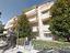 Immagine 14