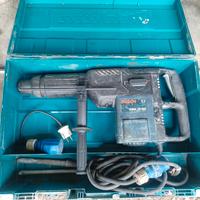 Bosch GBH 10DC